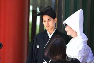 调侃娱乐圈的吃瓜事件