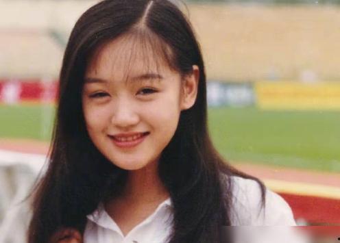 娱乐圈吃瓜小妹妹是谁,揭秘神秘网络红人的幕后故事