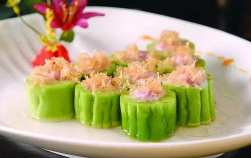 娱乐吃瓜西餐小说